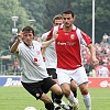 31.5.2008 FC Rot-Weiss Erfurt - Fortuna Duesseldorf 0-4_97
